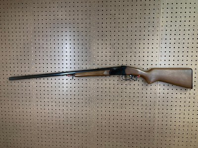 BAIKAL IZH-18M-M 12 GA - Image 7 of 14