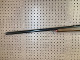 BAIKAL IZH-18M-M 12 GA - Image 10 of 14
