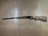 BAIKAL IZH-18M-M 12 GA - Image 7 of 14