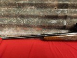 RUGER M77 .257 ROBERTS - Image 6 of 8