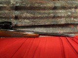 RUGER M77 .257 ROBERTS - Image 4 of 8