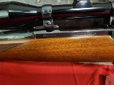 RUGER M77 .257 ROBERTS - Image 8 of 8