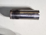 REMINGTON 1100 20 GA - Image 11 of 11