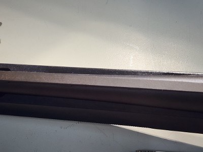 REMINGTON 1100 20 GA - Image 9 of 11