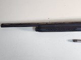REMINGTON 1100 20 GA - Image 2 of 11