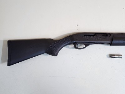 REMINGTON 1100 20 GA - Image 5 of 11
