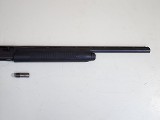 REMINGTON 1100 20 GA - Image 6 of 11