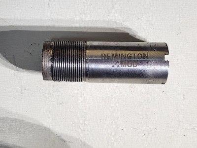 REMINGTON 1100 20 GA - Image 11 of 11