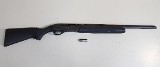 REMINGTON 1100 20 GA - Image 4 of 11