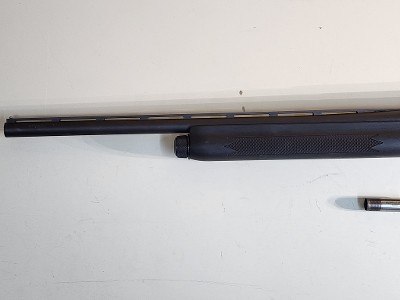 REMINGTON 1100 20 GA - Image 2 of 11