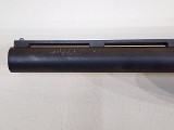 REMINGTON 1100 20 GA - Image 10 of 11
