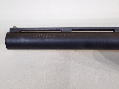 REMINGTON 1100 20 GA - Image 10 of 11