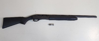 REMINGTON 1100 20 GA - Image 4 of 11