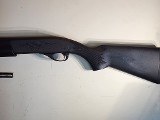 REMINGTON 1100 20 GA - Image 3 of 11