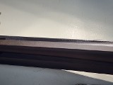 REMINGTON 1100 20 GA - Image 9 of 11