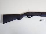 REMINGTON 1100 20 GA - Image 5 of 11
