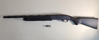 REMINGTON 1100 20 GA - Image 1 of 11