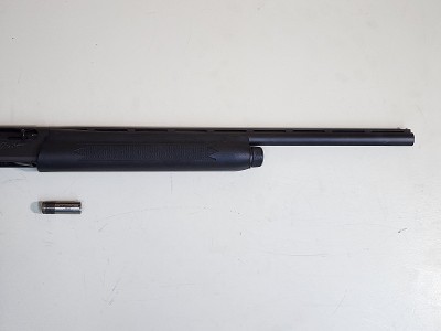 REMINGTON 1100 20 GA - Image 6 of 11