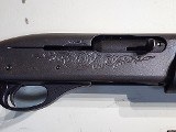 REMINGTON 1100 20 GA - Image 7 of 11