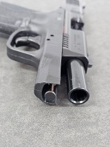 SMITH & WESSON M&P 45 SHIELD .45 ACP - Image 17 of 17