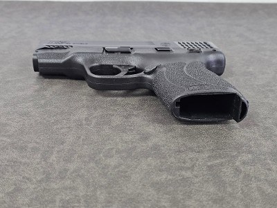SMITH & WESSON M&P 45 SHIELD .45 ACP - Image 3 of 17