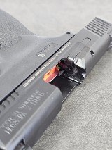 SMITH & WESSON M&P 45 SHIELD .45 ACP - Image 16 of 17