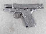 SMITH & WESSON M&P 45 SHIELD .45 ACP - Image 14 of 17