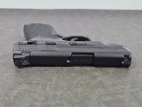 SMITH & WESSON M&P 45 SHIELD .45 ACP - Image 9 of 17