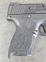SMITH & WESSON M&P 45 SHIELD .45 ACP - Image 12 of 17