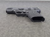 SMITH & WESSON M&P 45 SHIELD .45 ACP - Image 3 of 17