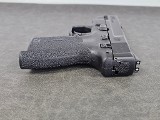 SMITH & WESSON M&P 45 SHIELD .45 ACP - Image 6 of 17