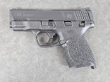SMITH & WESSON M&P 45 SHIELD .45 ACP - Image 2 of 17