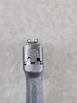 SMITH & WESSON M&P 45 SHIELD .45 ACP - Image 7 of 17