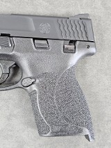 SMITH & WESSON M&P 45 SHIELD .45 ACP - Image 4 of 17