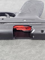 SMITH & WESSON M&P 45 SHIELD .45 ACP - Image 15 of 17