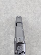 SMITH & WESSON M&P 45 SHIELD .45 ACP - Image 8 of 17