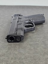 SMITH & WESSON M&P 45 SHIELD .45 ACP - Image 10 of 17
