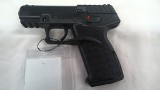 KELTEC P17 OPTICS READY .22 LR - Image 2 of 2