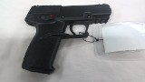KELTEC P17 OPTICS READY .22 LR - Image 1 of 2