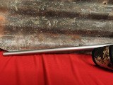 REMINGTON 700 .300 REM ULTRA MAG - Image 6 of 9