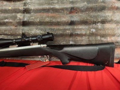 REMINGTON 700 .300 REM ULTRA MAG - Image 8 of 9