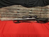 REMINGTON 700 .300 REM ULTRA MAG - Image 5 of 9