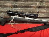 REMINGTON 700 .300 REM ULTRA MAG - Image 3 of 9