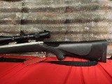 REMINGTON 700 .300 REM ULTRA MAG - Image 8 of 9