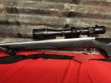 REMINGTON 700 .300 REM ULTRA MAG - Image 7 of 9