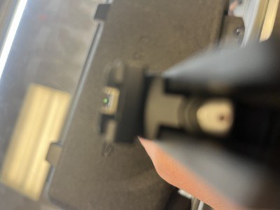 BERETTA Neos .22 LR - Image 5 of 5