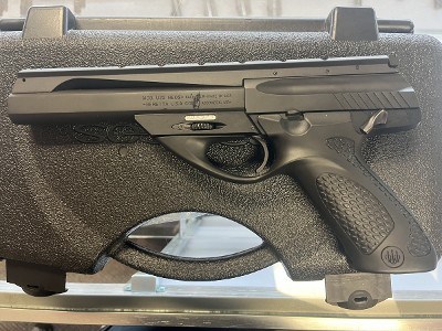 BERETTA Neos .22 LR - Image 2 of 5