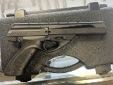 BERETTA Neos .22 LR - Image 3 of 5