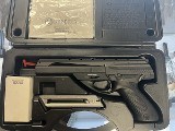 BERETTA Neos .22 LR - Image 1 of 5