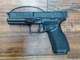 SPRINGFIELD ARMORY ECHELON 9MM LUGER (9x19 PARA) - Image 1 of 4